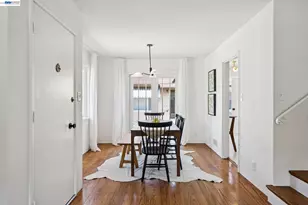 3315 Central Ave, Alameda, CA 94501 - Photo 8