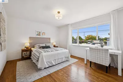 3315 Central Ave, Alameda, CA 94501 - Photo 18