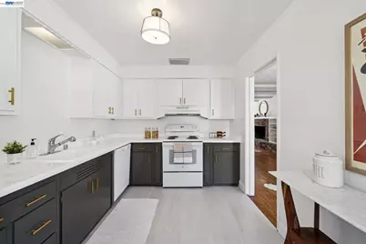 3315 Central Ave, Alameda, CA 94501 - Photo 14