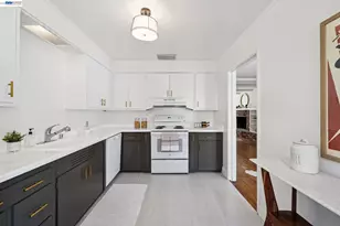 3315 Central Ave, Alameda, CA 94501 - Photo 14