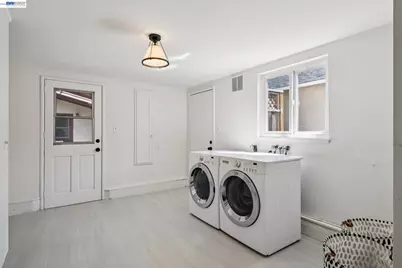 3315 Central Ave, Alameda, CA 94501 - Photo 26