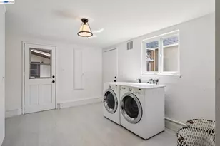 3315 Central Ave, Alameda, CA 94501 - Photo 26