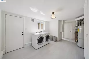 3315 Central Ave, Alameda, CA 94501 - Photo 24