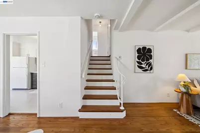 3315 Central Ave, Alameda, CA 94501 - Photo 16