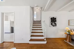 3315 Central Ave, Alameda, CA 94501 - Photo 16