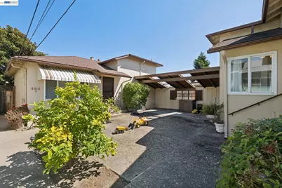 3315 Central Ave, Alameda, CA 94501 - Photo 34