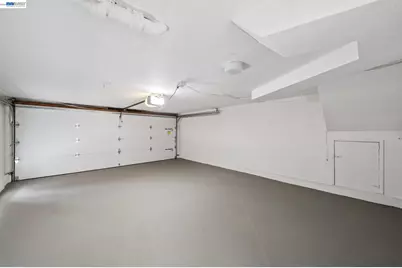 3315 Central Ave, Alameda, CA 94501 - Photo 28