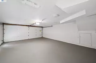 3315 Central Ave, Alameda, CA 94501 - Photo 28