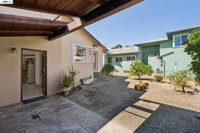 3315 Central Ave, Alameda, CA 94501 - Photo 32