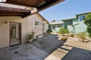 3315 Central Ave, Alameda, CA 94501 - Photo 32