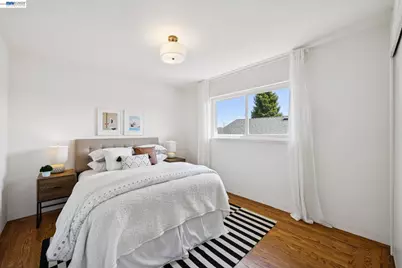 3315 Central Ave, Alameda, CA 94501 - Photo 20