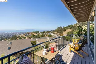 8 Clipper Hill, Oakland, CA 94618 - Photo 14