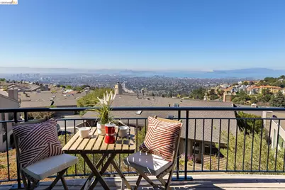 8 Clipper Hl, Oakland, CA 94618 - Photo 14