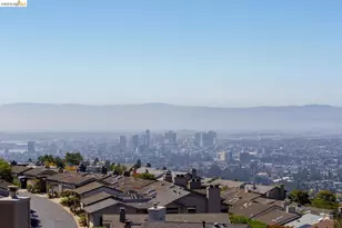 8 Clipper Hill, Oakland, CA 94618 - Photo 46