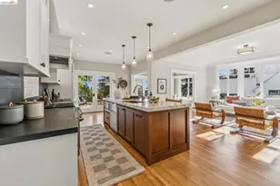 1089 Clarendon Crescent, Oakland, CA 94610 - Photo 22