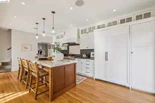 1089 Clarendon Crescent, Oakland, CA 94610 - Photo 18