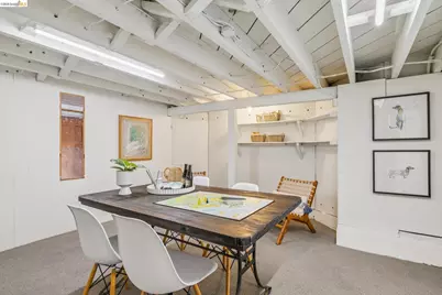 1089 Clarendon Cres, Oakland, CA 94610 - Photo 44