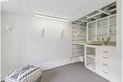 1089 Clarendon Cres, Oakland, CA 94610 - Photo 46