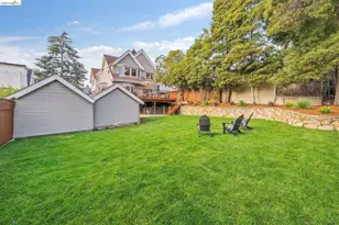 1089 Clarendon Crescent, Oakland, CA 94610 - Photo 54