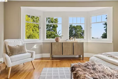 1089 Clarendon Cres, Oakland, CA 94610 - Photo 30