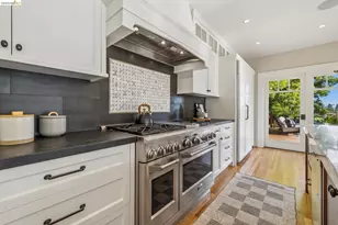 1089 Clarendon Crescent, Oakland, CA 94610 - Photo 20