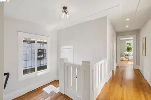 1089 Clarendon Crescent, Oakland, CA 94610 - Photo 26