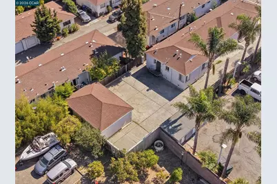 3231 35th Ave, Oakland, CA 94619 - Photo 44