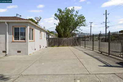 3231 35th Ave, Oakland, CA 94619 - Photo 42