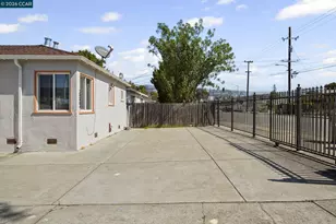 3231 35th Ave, Oakland, CA 94619 - Photo 42