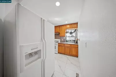 3231 35th Ave, Oakland, CA 94619 - Photo 34
