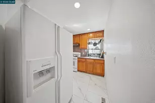 3231 35th Ave, Oakland, CA 94619 - Photo 34