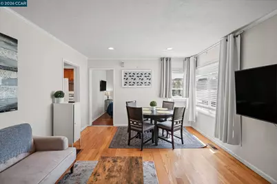 3231 35th Ave, Oakland, CA 94619 - Photo 28