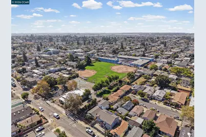 3231 35th Ave, Oakland, CA 94619 - Photo 54