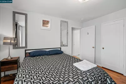 3231 35th Ave, Oakland, CA 94619 - Photo 18