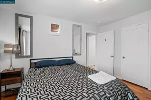 3231 35th Ave, Oakland, CA 94619 - Photo 18