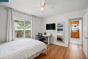 3231 35th Ave, Oakland, CA 94619 - Photo 36