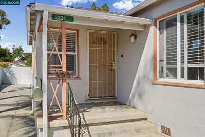 3231 35th Ave, Oakland, CA 94619 - Photo 4