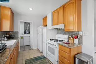 3231 35th Ave, Oakland, CA 94619 - Photo 14