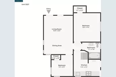 3231 35th Ave, Oakland, CA 94619 - Photo 26
