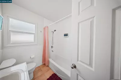 3231 35th Ave, Oakland, CA 94619 - Photo 38