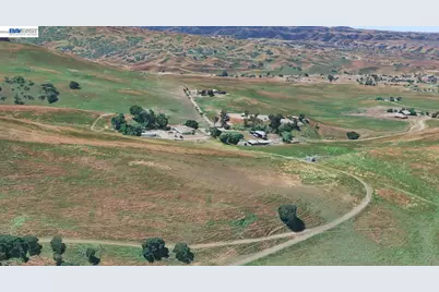 00 Reuss Rd, Livermore, CA 94550 - Photo 2