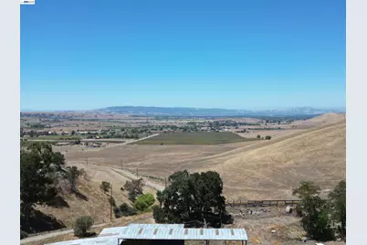 00 Reuss Rd, Livermore, CA 94550 - Photo 12