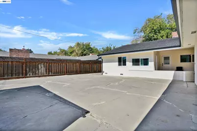 456 Hollywood Ave, Tracy, CA 95376 - Photo 10