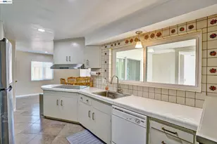 456 Hollywood Ave, Tracy, CA 95376 - Photo 24