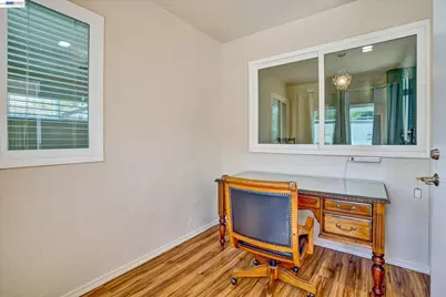 456 Hollywood Ave, Tracy, CA 95376 - Photo 16