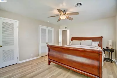 456 Hollywood Ave, Tracy, CA 95376 - Photo 40