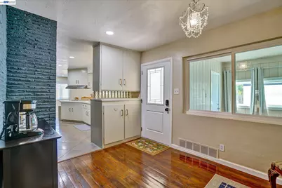 456 Hollywood Ave, Tracy, CA 95376 - Photo 22