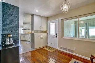 456 Hollywood Ave, Tracy, CA 95376 - Photo 22