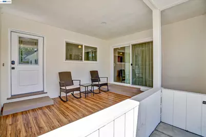 456 Hollywood Ave, Tracy, CA 95376 - Photo 14