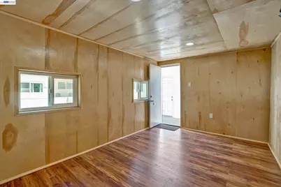 456 Hollywood Ave, Tracy, CA 95376 - Photo 12